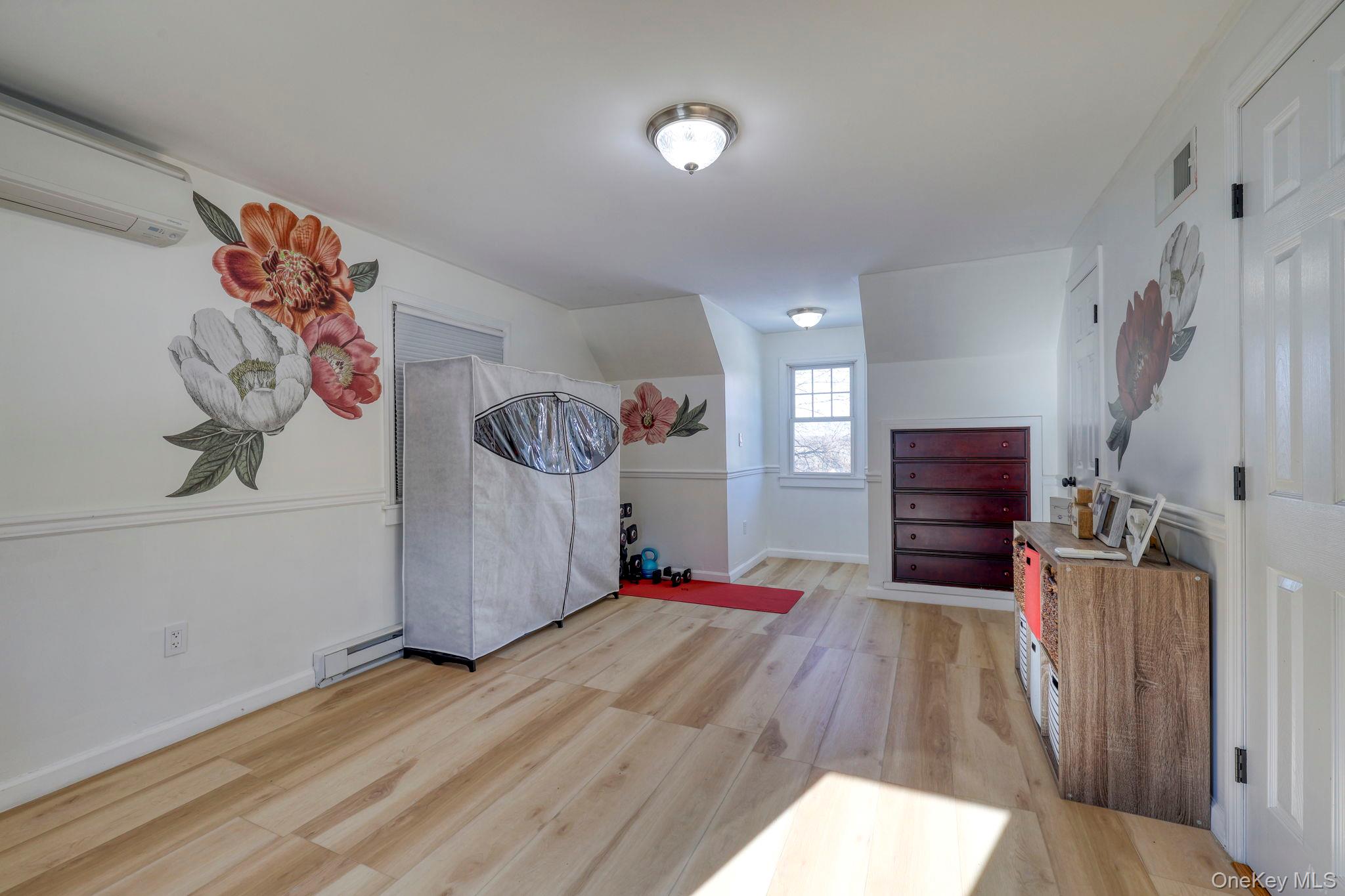 210 Overlook Road, Poughkeepsie, NY 12603