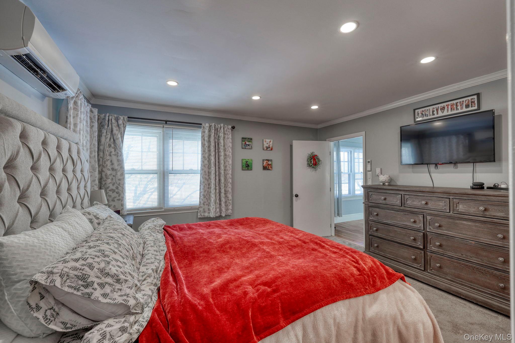 210 Overlook Road, Poughkeepsie, NY 12603