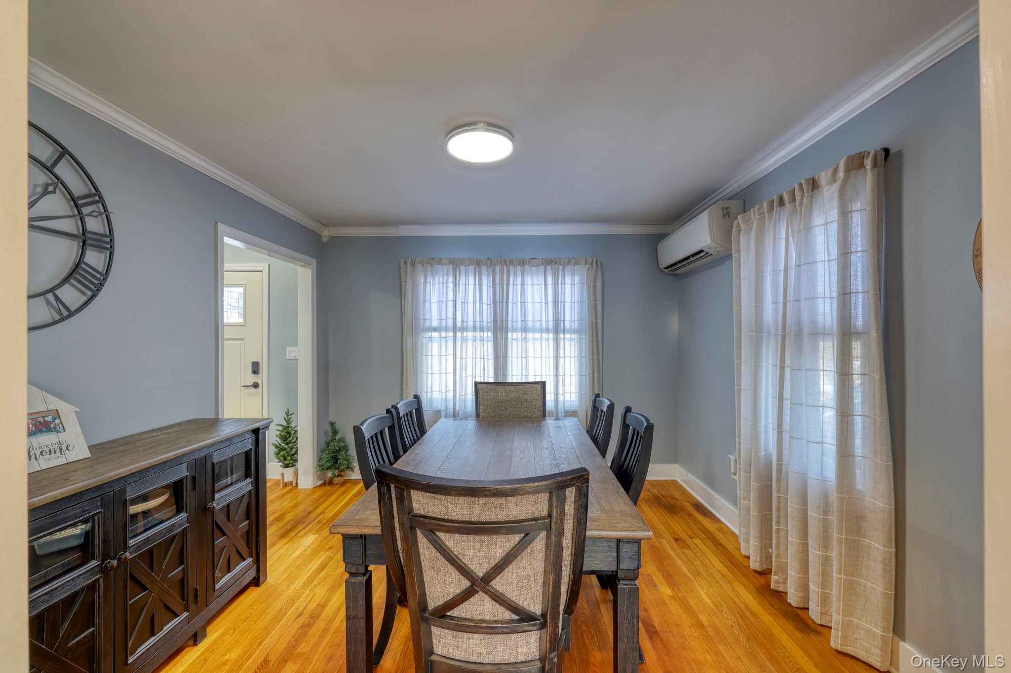 210 Overlook Road, Poughkeepsie, NY 12603