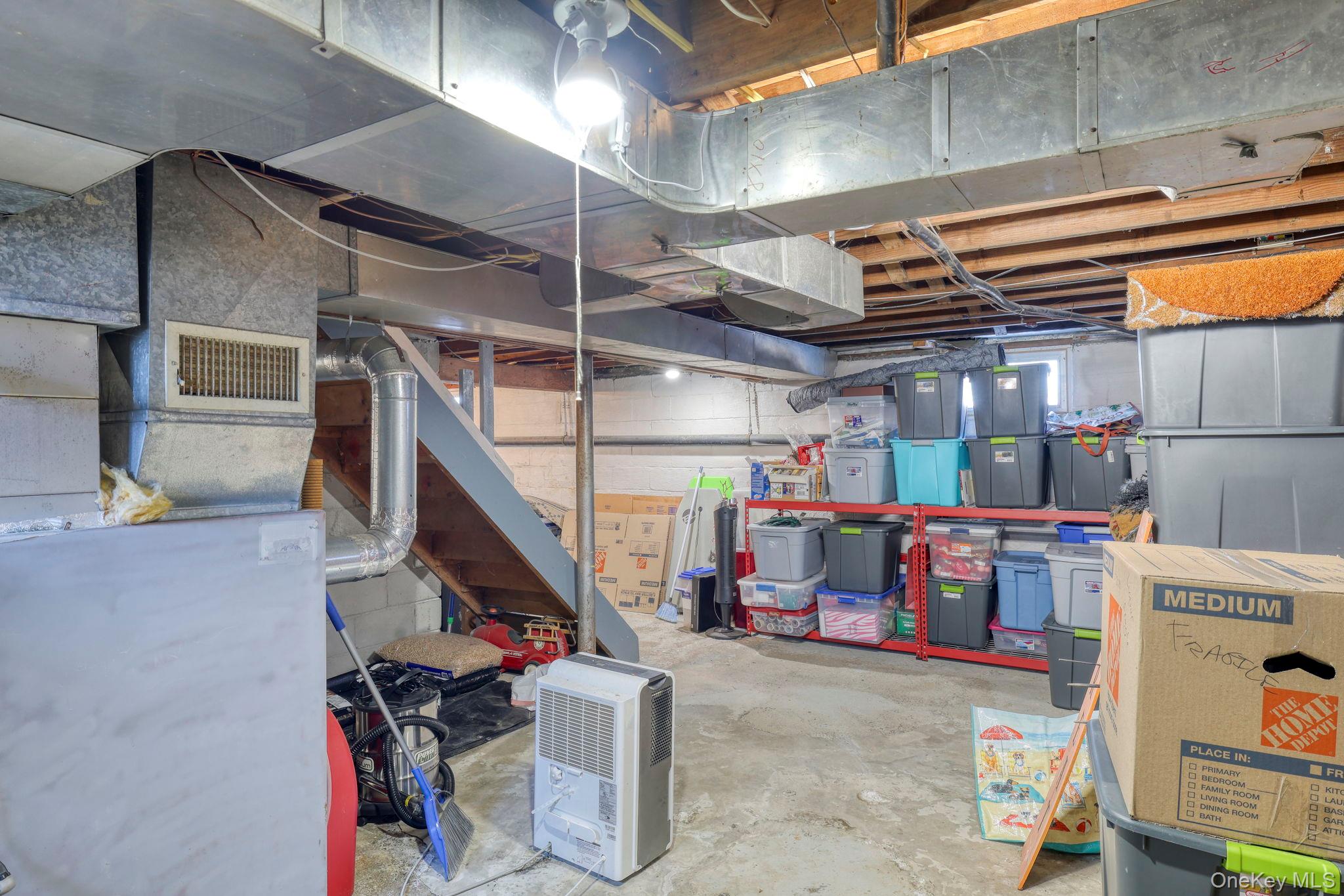 210 Overlook Road, Poughkeepsie, NY 12603