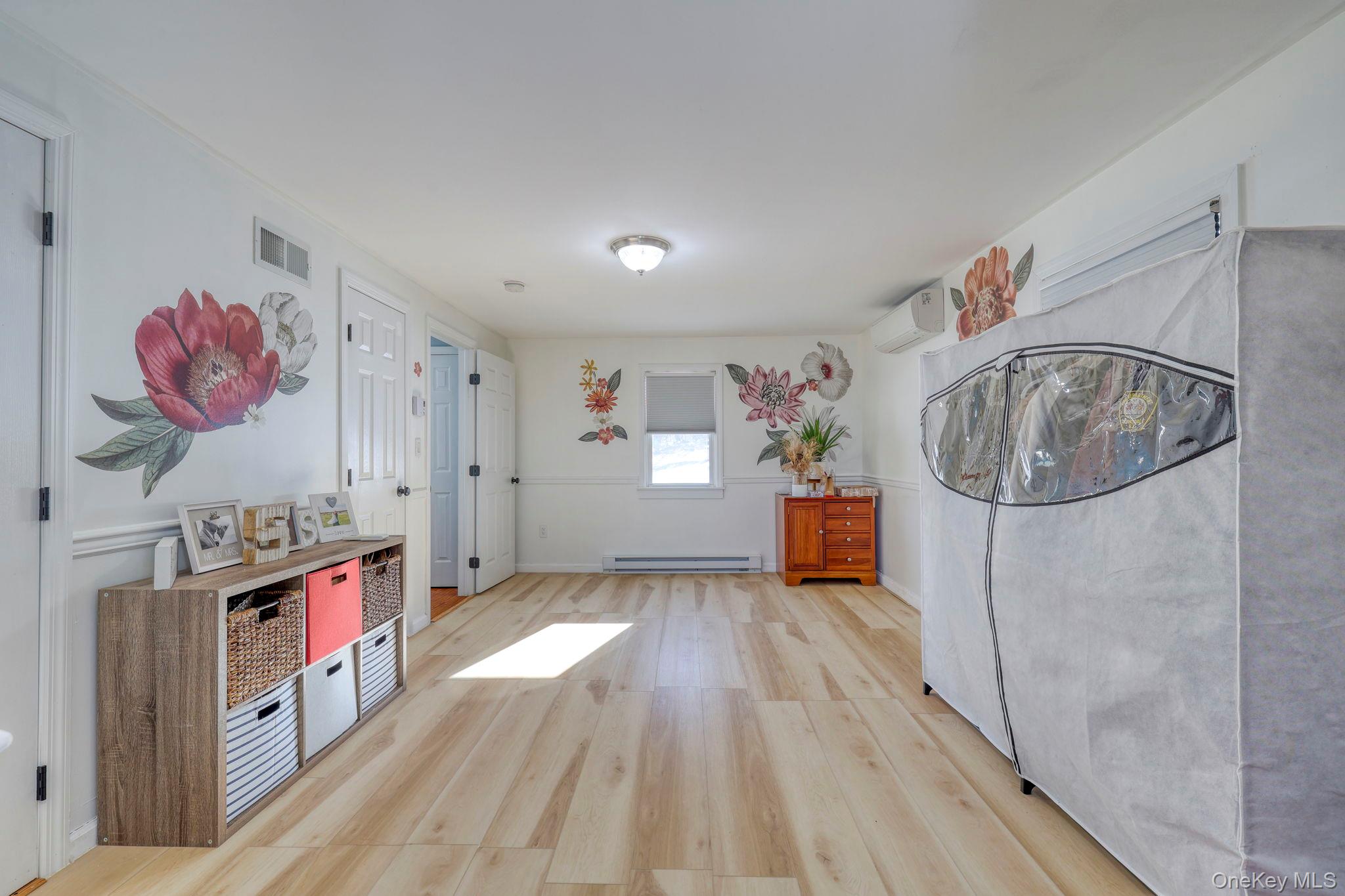 210 Overlook Road, Poughkeepsie, NY 12603