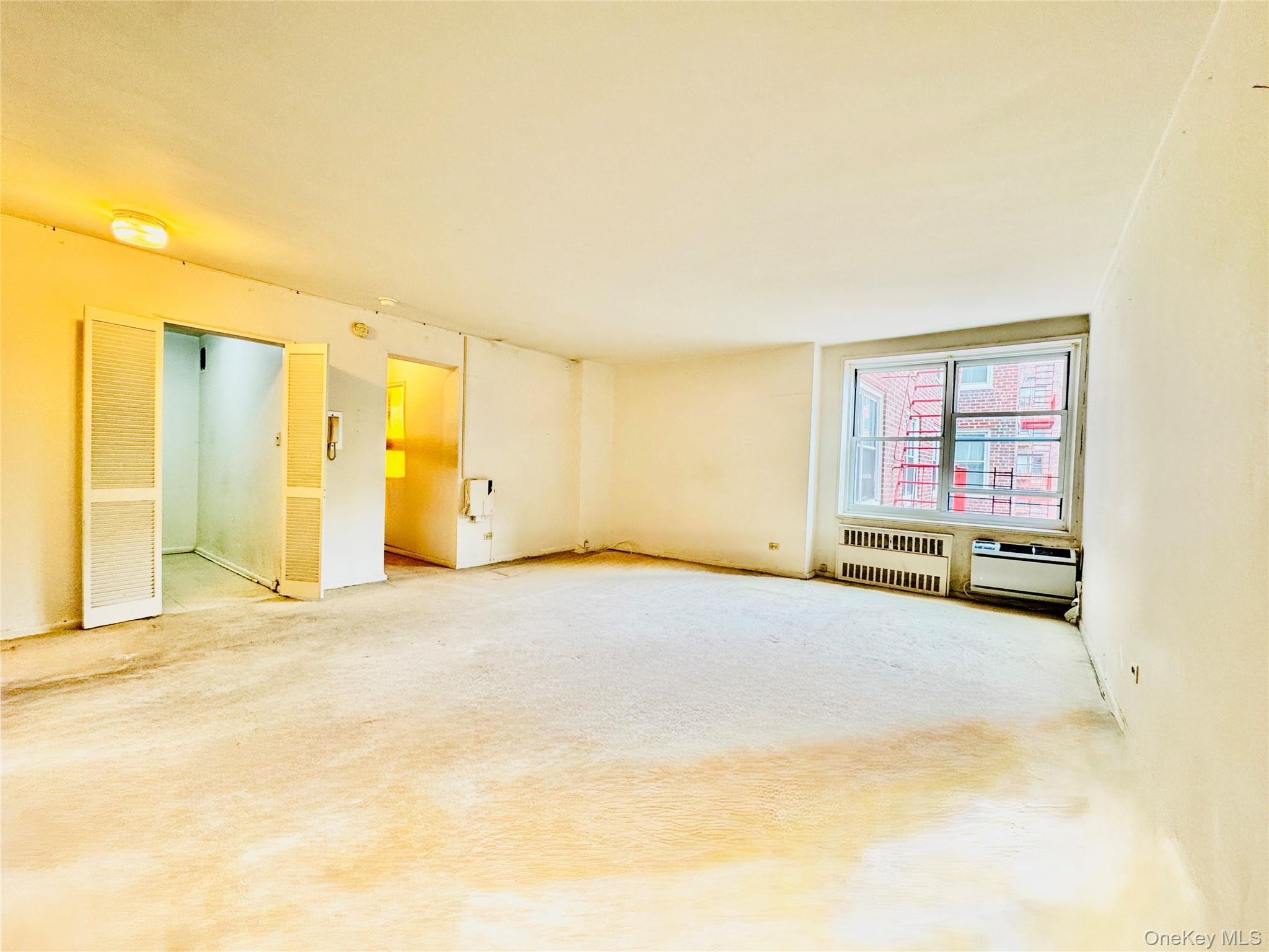 142-05 Roosevelt Avenue # 517, Flushing, NY 11354