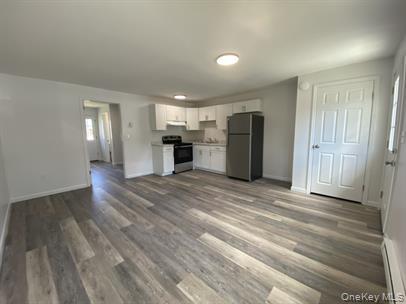 779 Neighborhood Road, Lake Katrine, NY 12449