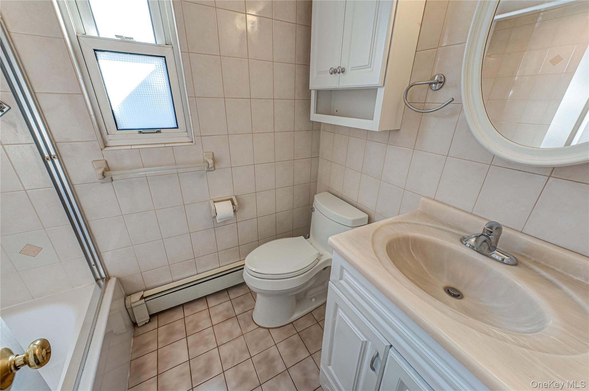 1433 Bowers Drive, Seaford, NY 11783