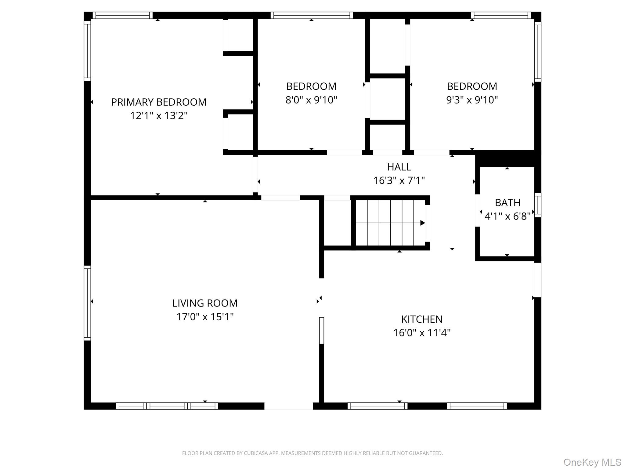 1433 Bowers Drive, Seaford, NY 11783