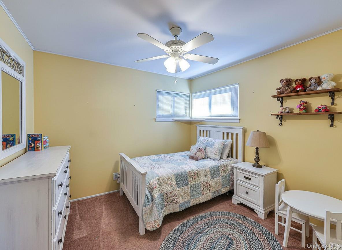 1433 Bowers Drive, Seaford, NY 11783