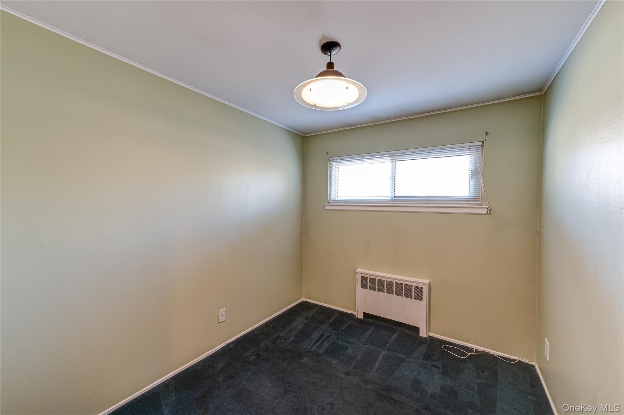 1433 Bowers Drive, Seaford, NY 11783