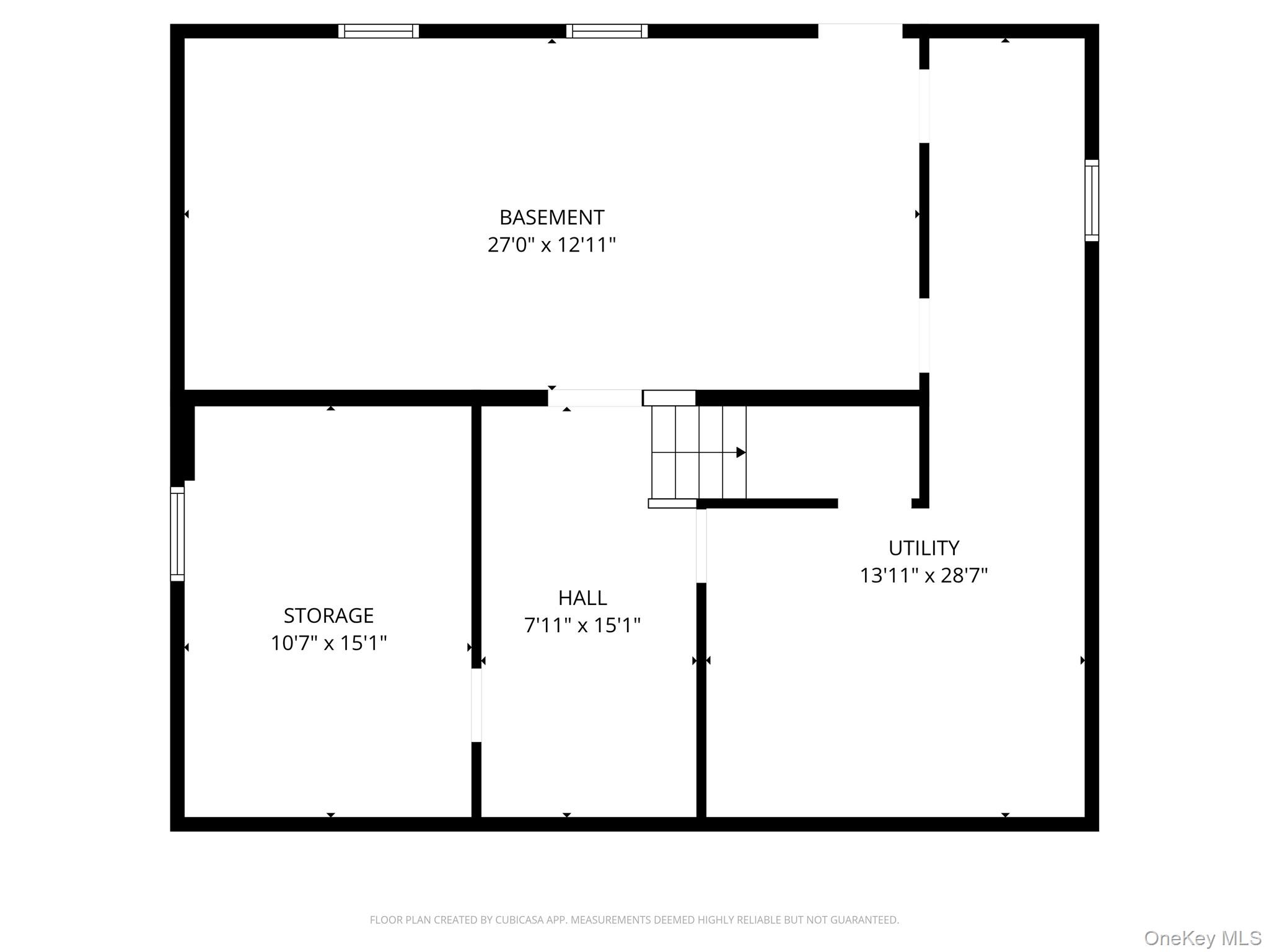 1433 Bowers Drive, Seaford, NY 11783