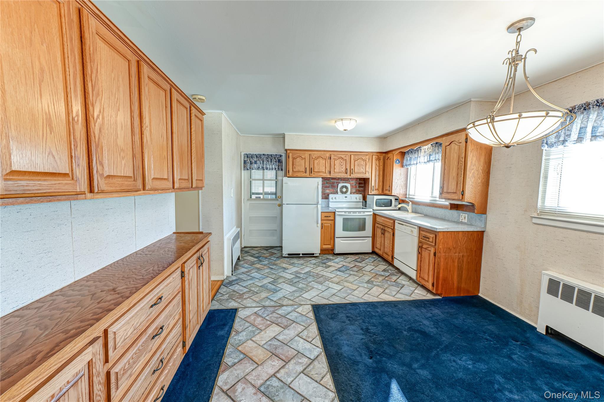 1433 Bowers Drive, Seaford, NY 11783