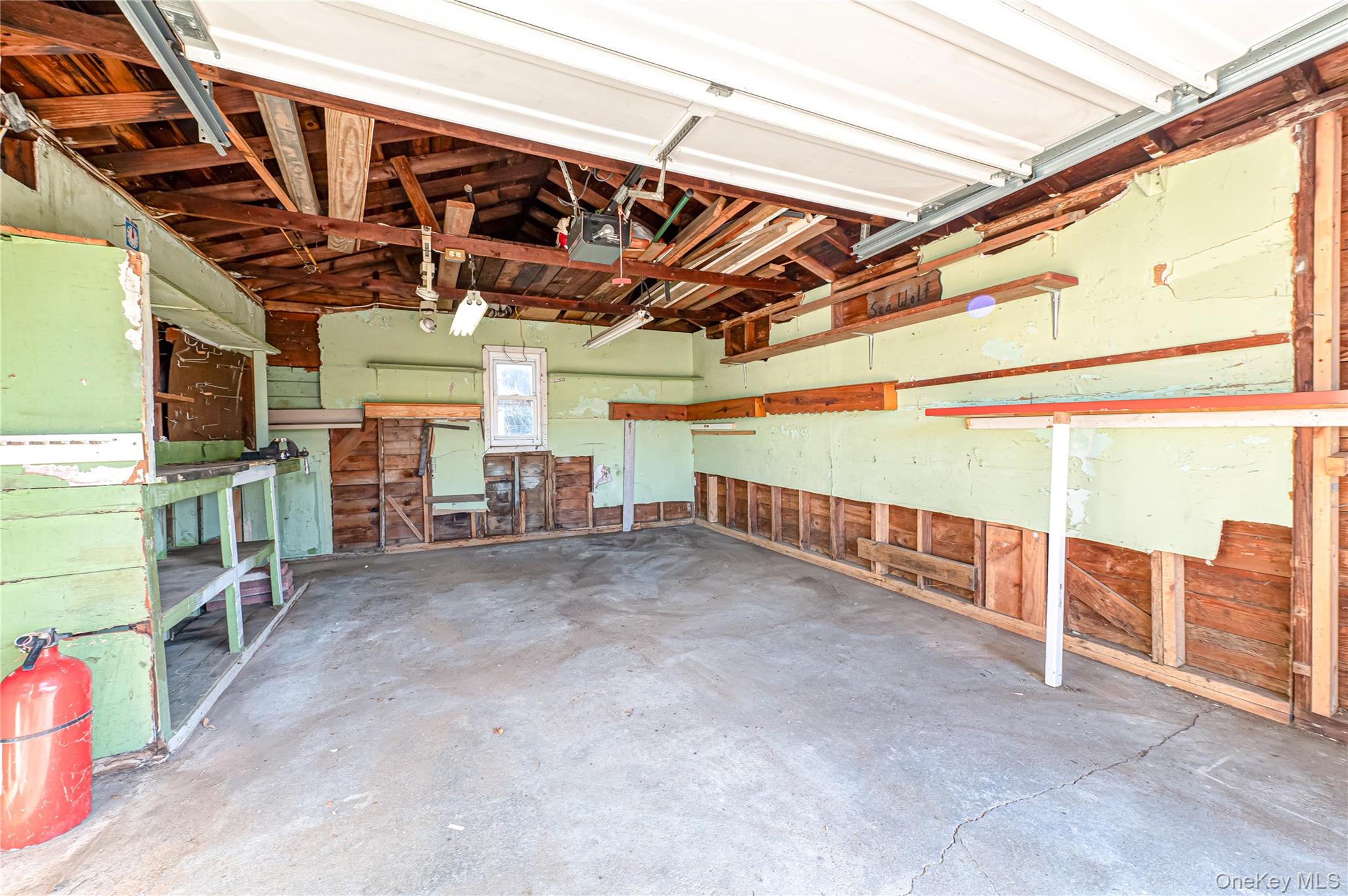 1433 Bowers Drive, Seaford, NY 11783