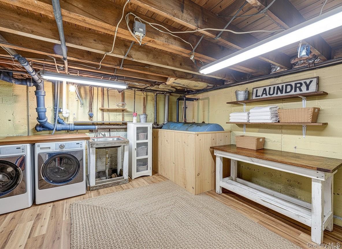 1433 Bowers Drive, Seaford, NY 11783