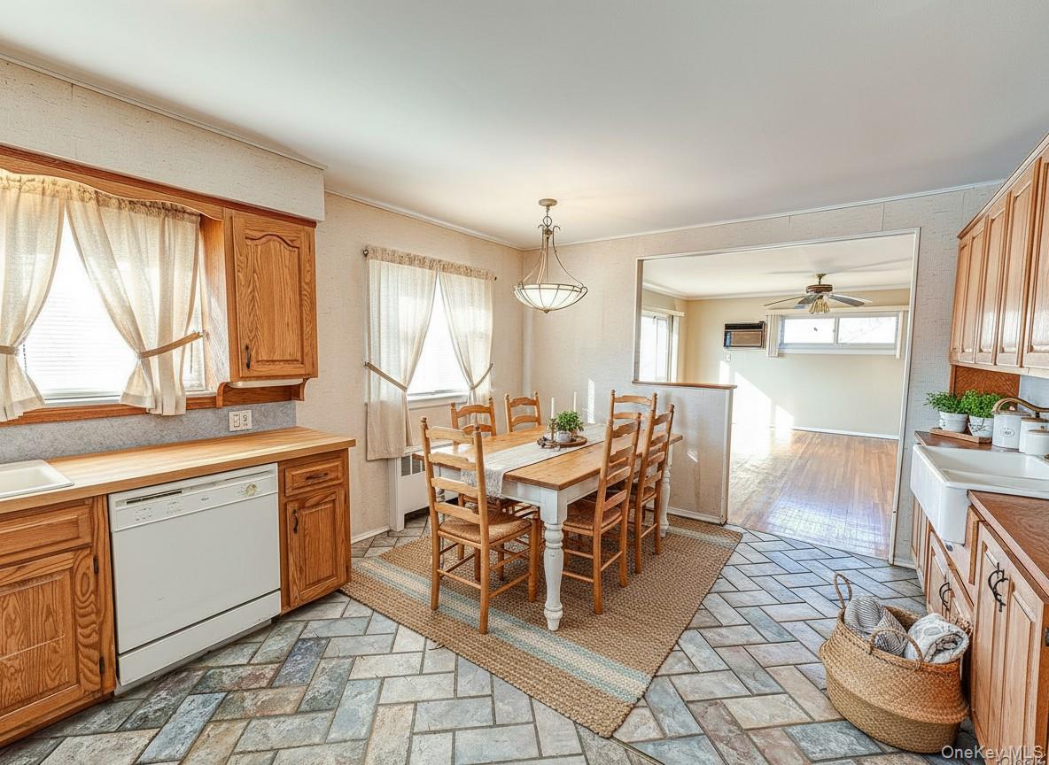 1433 Bowers Drive, Seaford, NY 11783