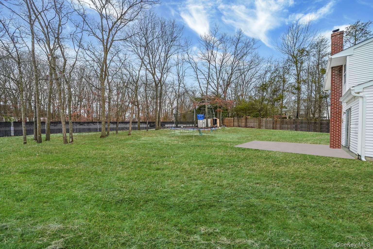 99 Ontario Street, Port Jefferson, NY 11776