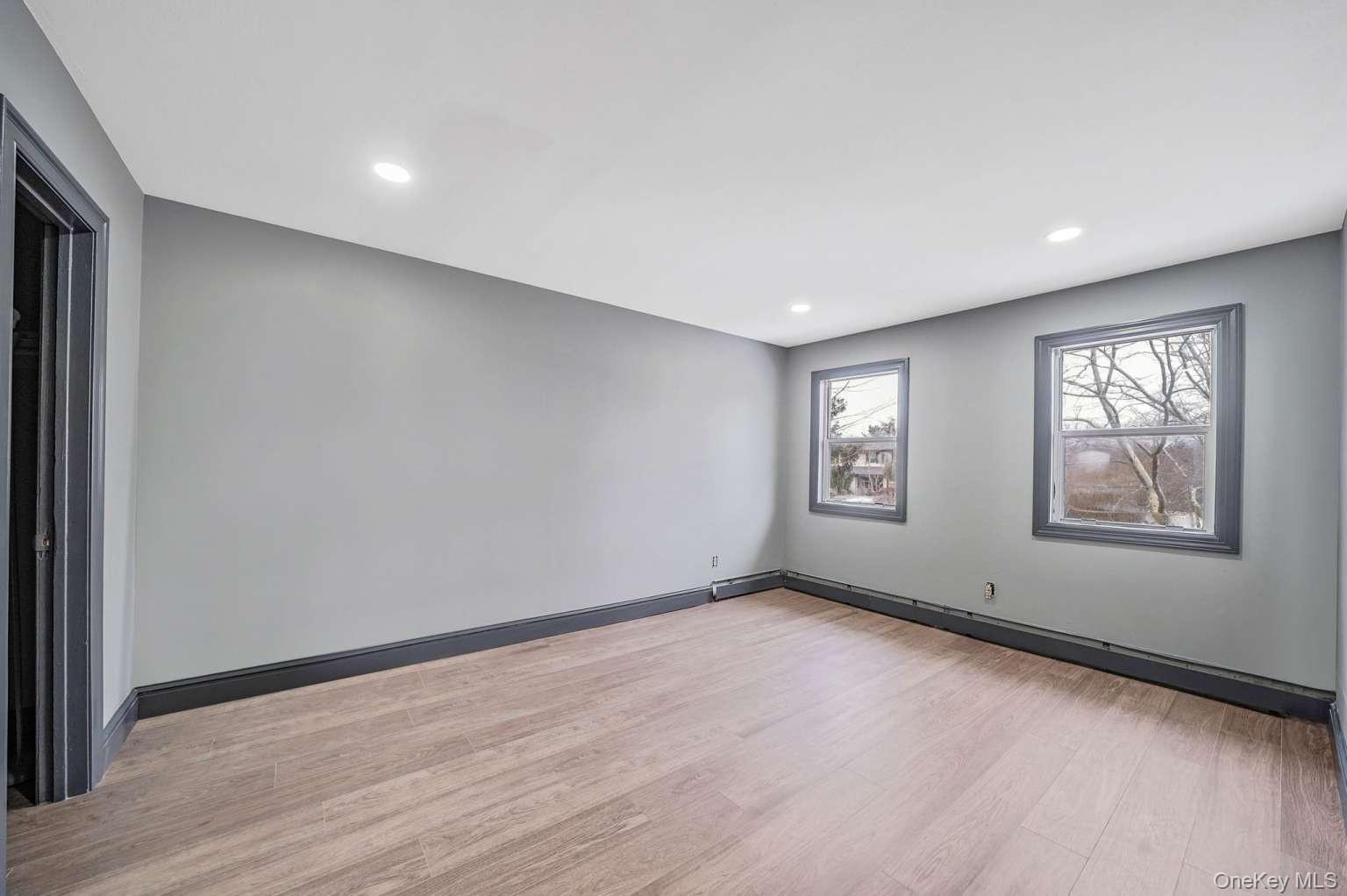 99 Ontario Street, Port Jefferson, NY 11776