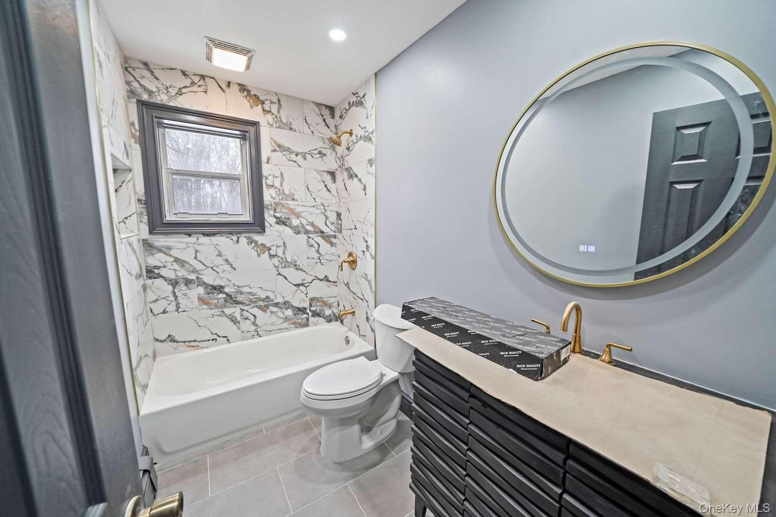 99 Ontario Street, Port Jefferson, NY 11776