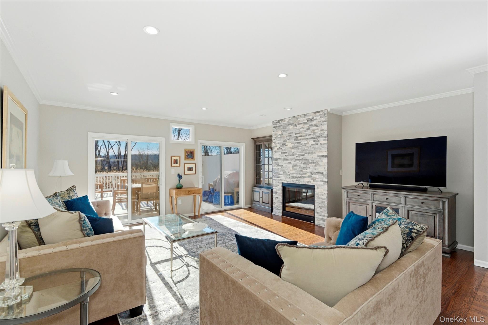 216 Gair Street, Piermont, NY 10968