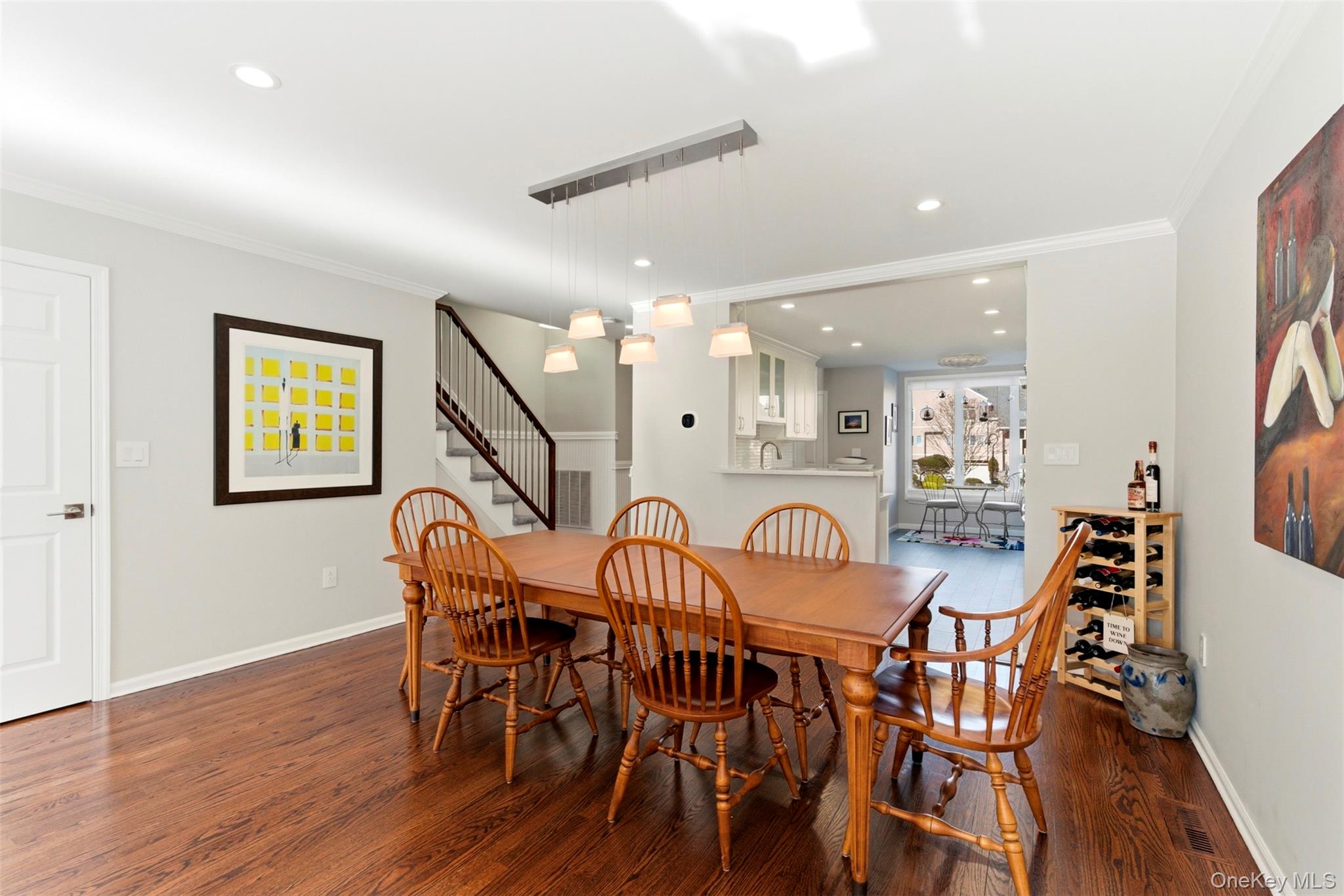 216 Gair Street, Piermont, NY 10968