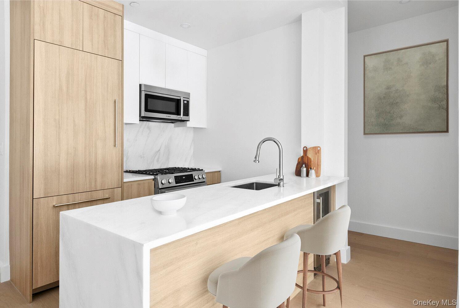 184 HAWTHORNE Street # 1A, Brooklyn, NY 11225