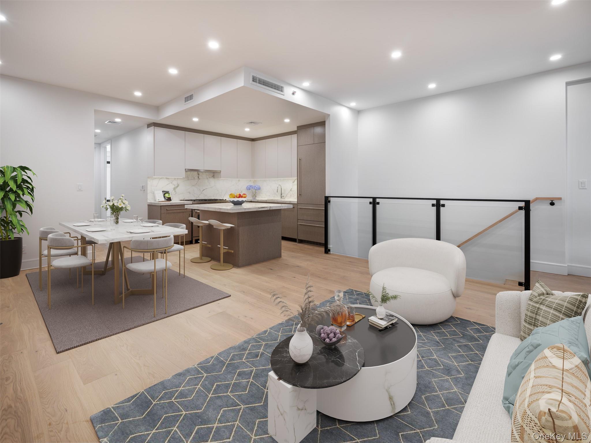 2131 Shore Boulevard # 1C, Astoria, NY 11105