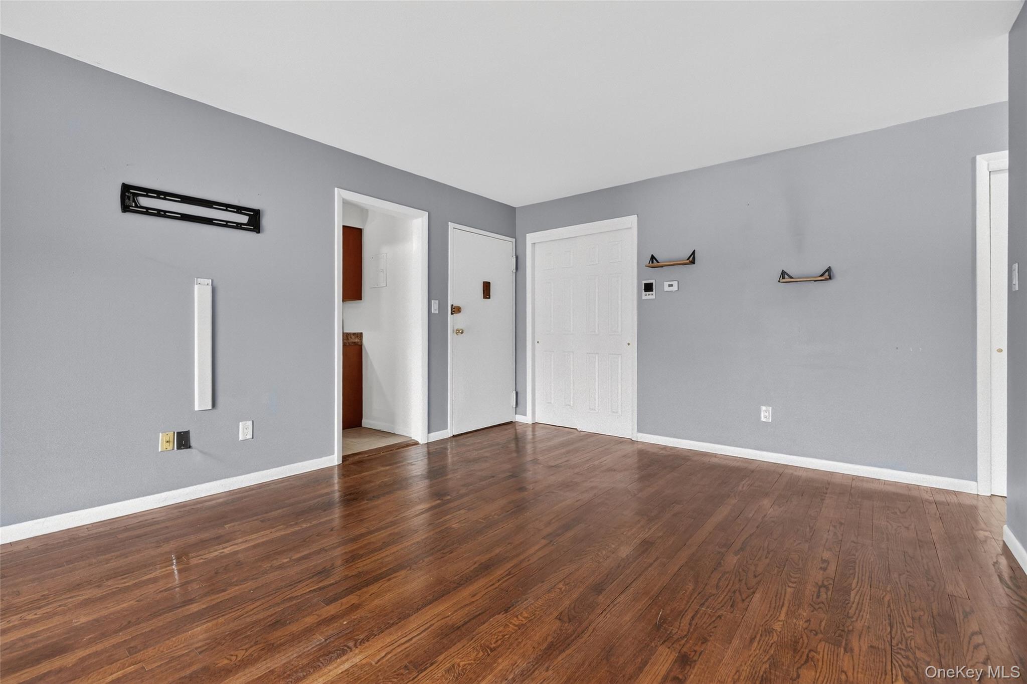 9 Charles Lane # 2F, Pomona, NY 10970