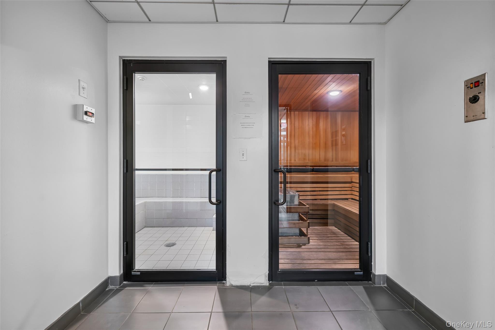 9 Charles Lane # 2F, Pomona, NY 10970