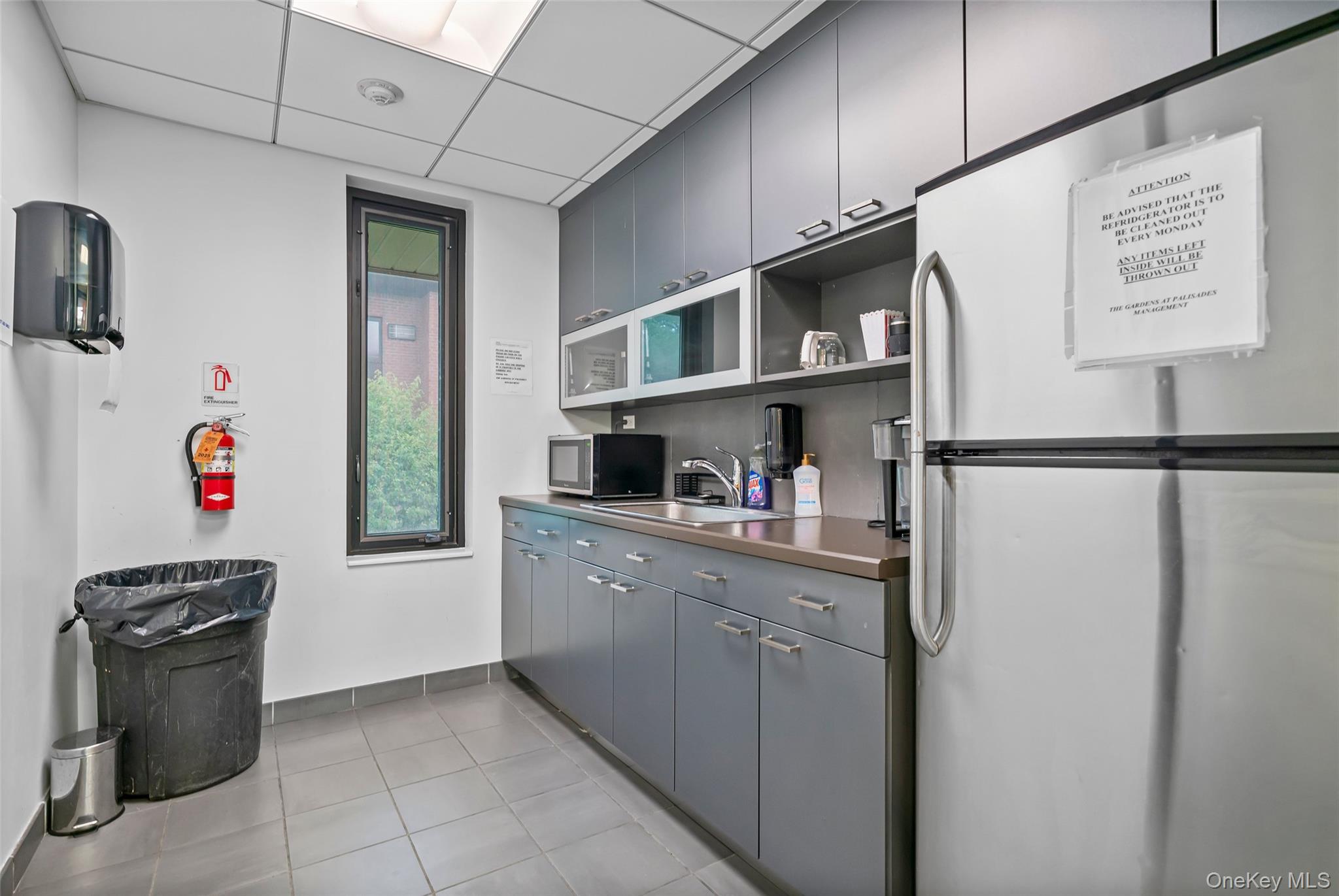 9 Charles Lane # 2F, Pomona, NY 10970