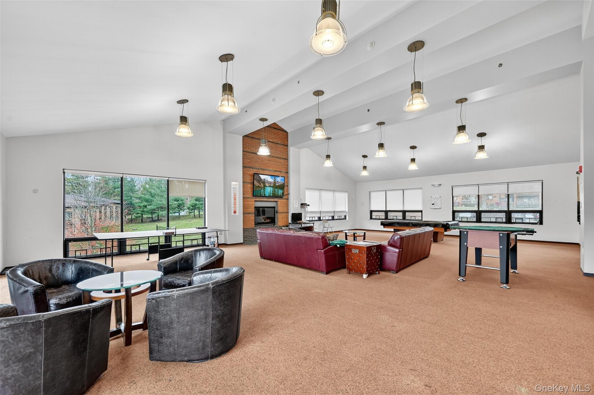 9 Charles Lane # 2F, Pomona, NY 10970