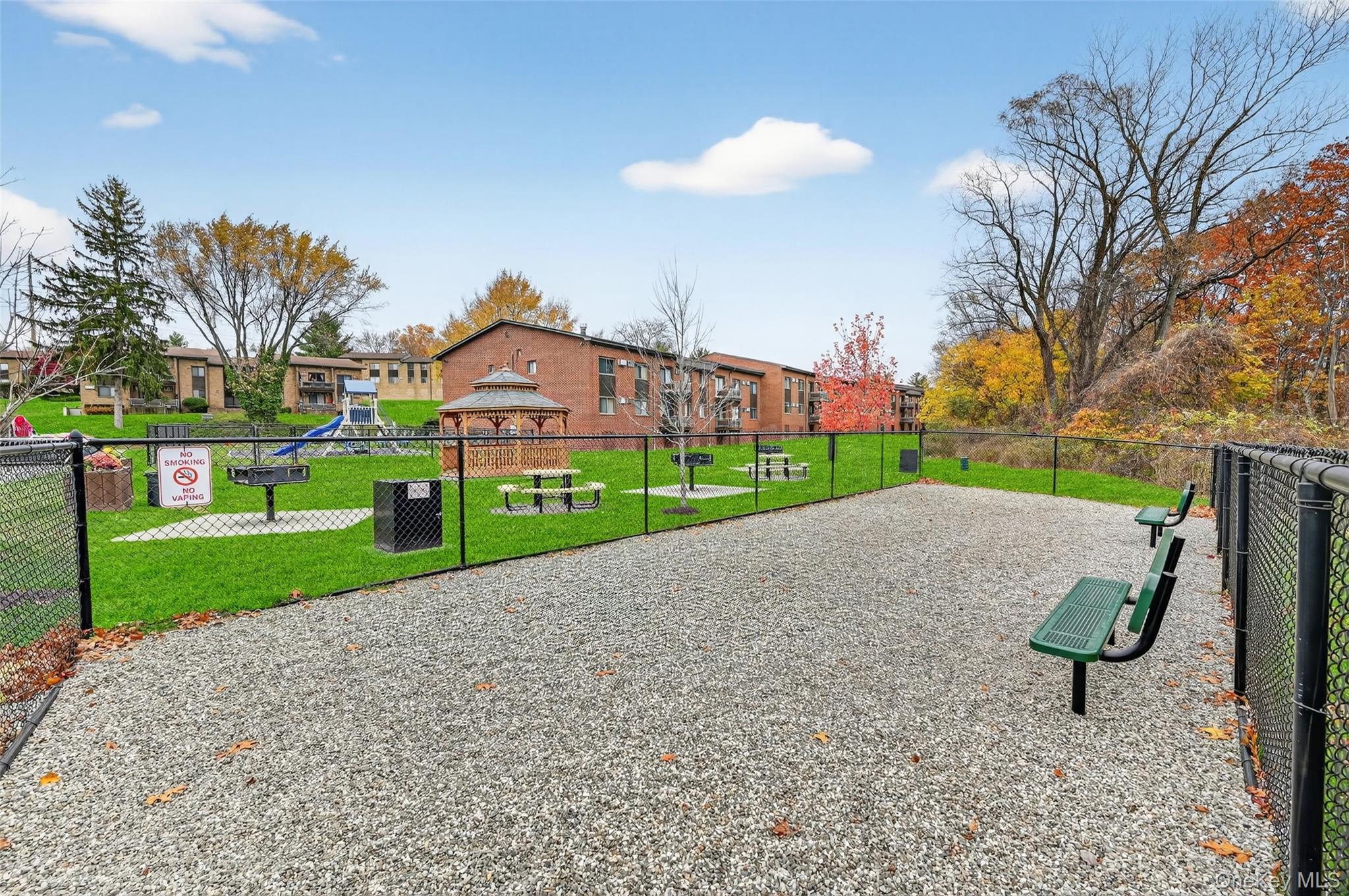 9 Charles Lane # 2F, Pomona, NY 10970