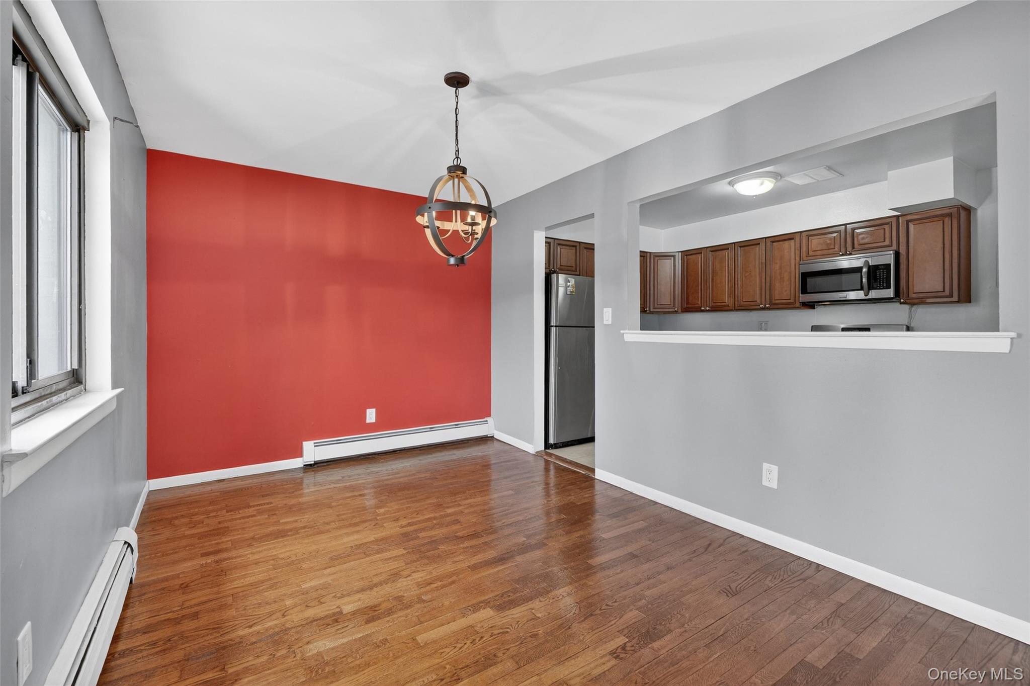 9 Charles Lane # 2F, Pomona, NY 10970