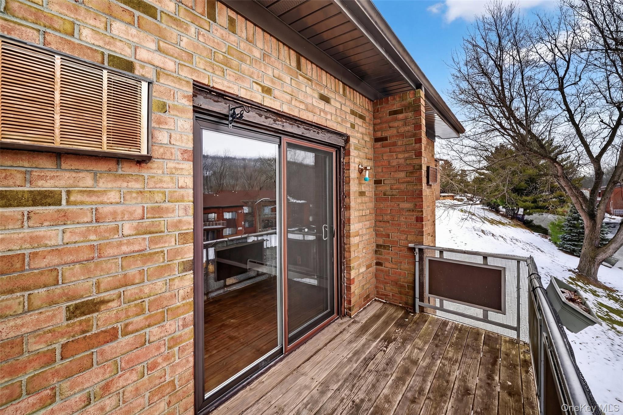 9 Charles Lane # 2F, Pomona, NY 10970