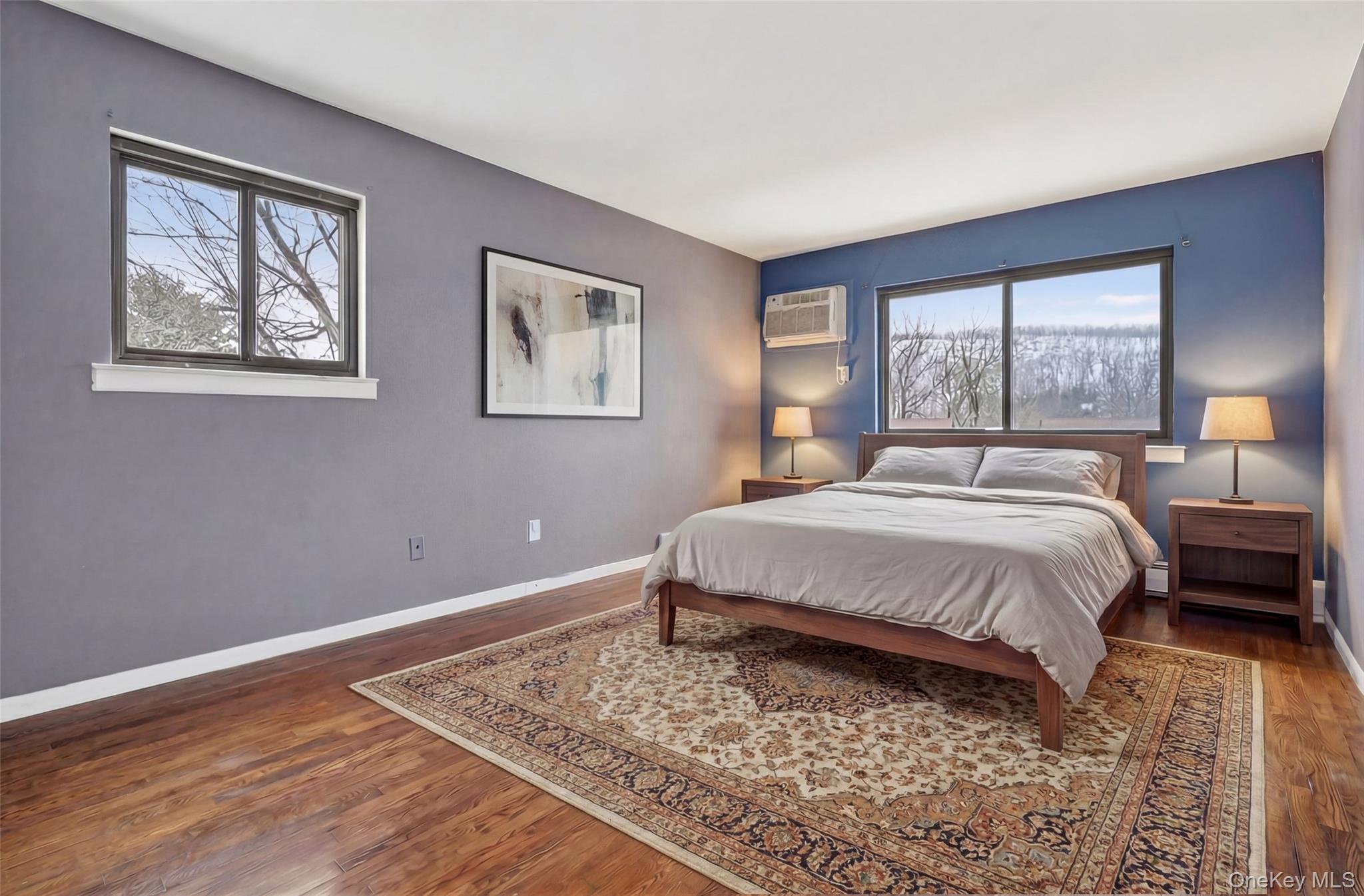 9 Charles Lane # 2F, Pomona, NY 10970