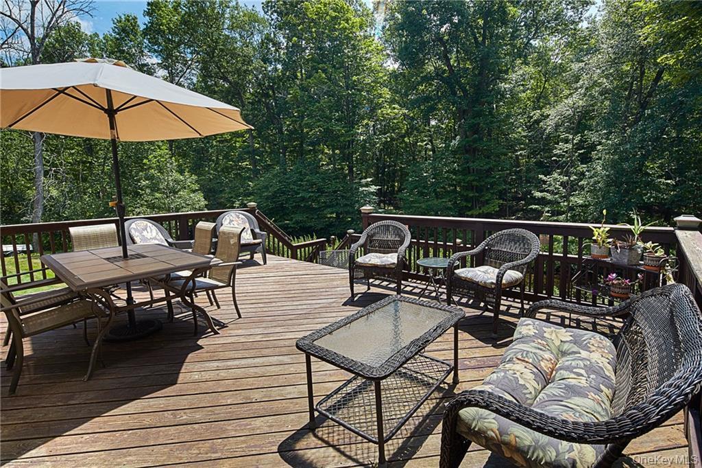 19 Billy Avenue, Washingtonville, NY 10992