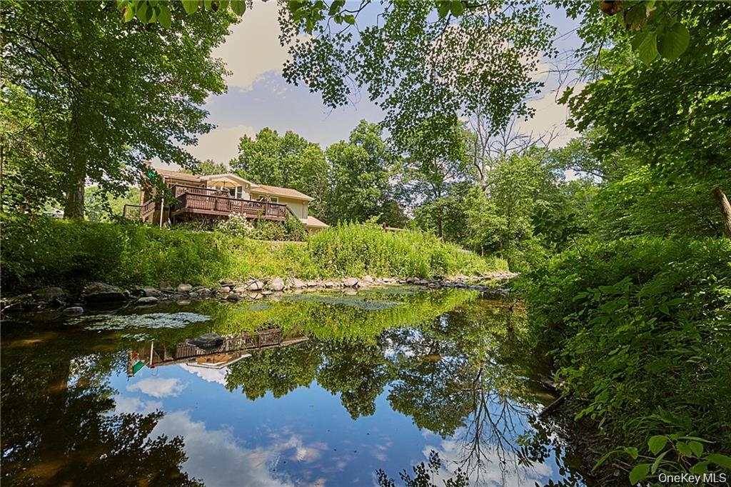 19 Billy Avenue, Washingtonville, NY 10992