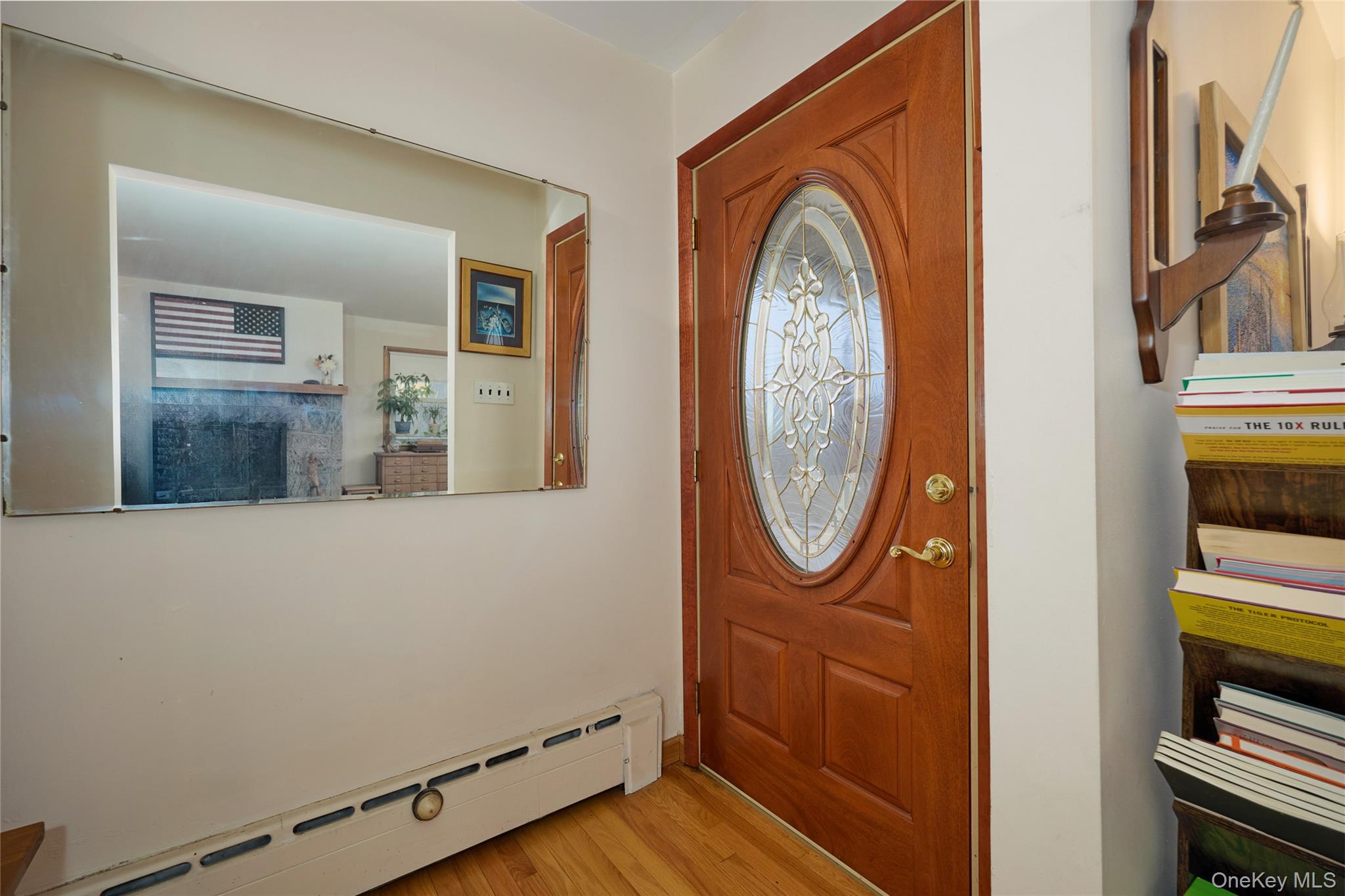 351 Freedom Road, Pleasant Valley, NY 12569