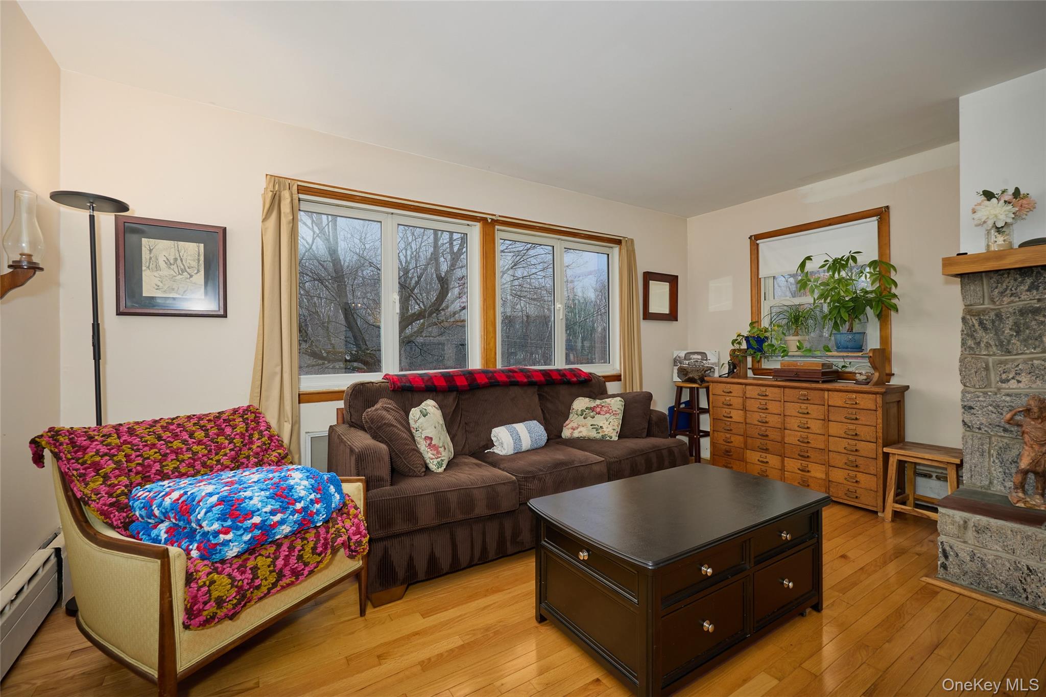 351 Freedom Road, Pleasant Valley, NY 12569