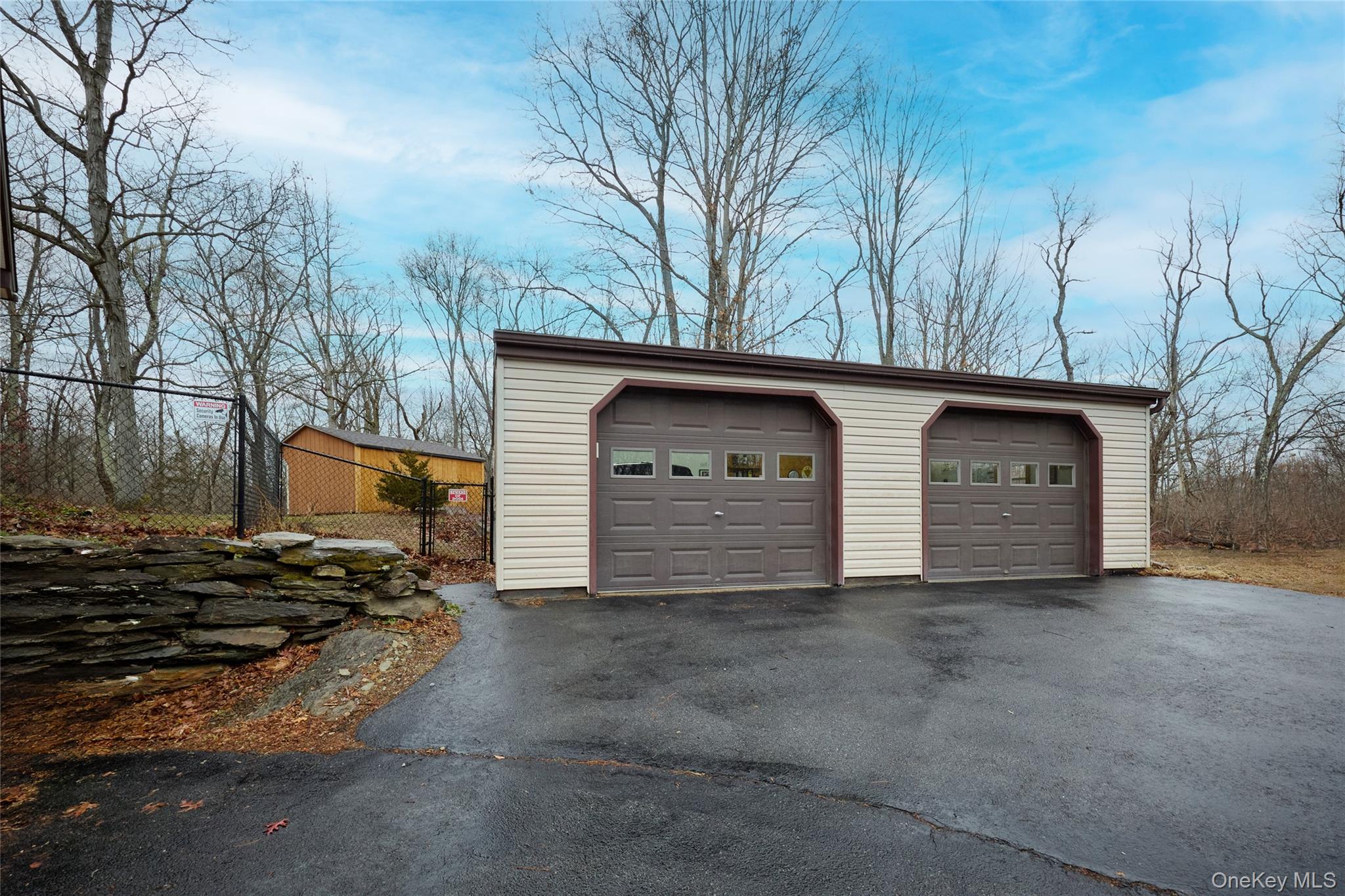 351 Freedom Road, Pleasant Valley, NY 12569