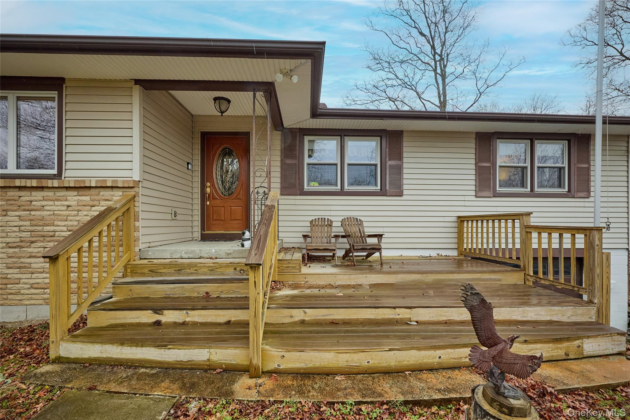 351 Freedom Road, Pleasant Valley, NY 12569