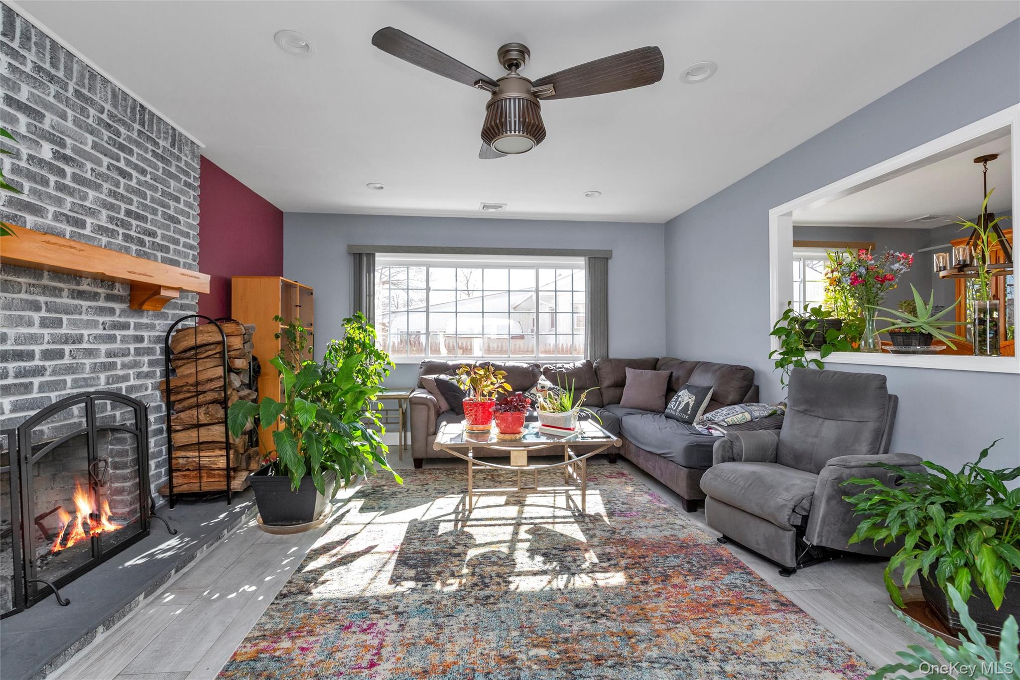 867 Preston Road, East Meadow, NY 11554