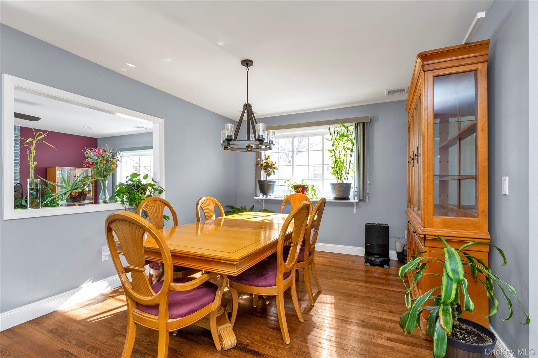 867 Preston Road, East Meadow, NY 11554