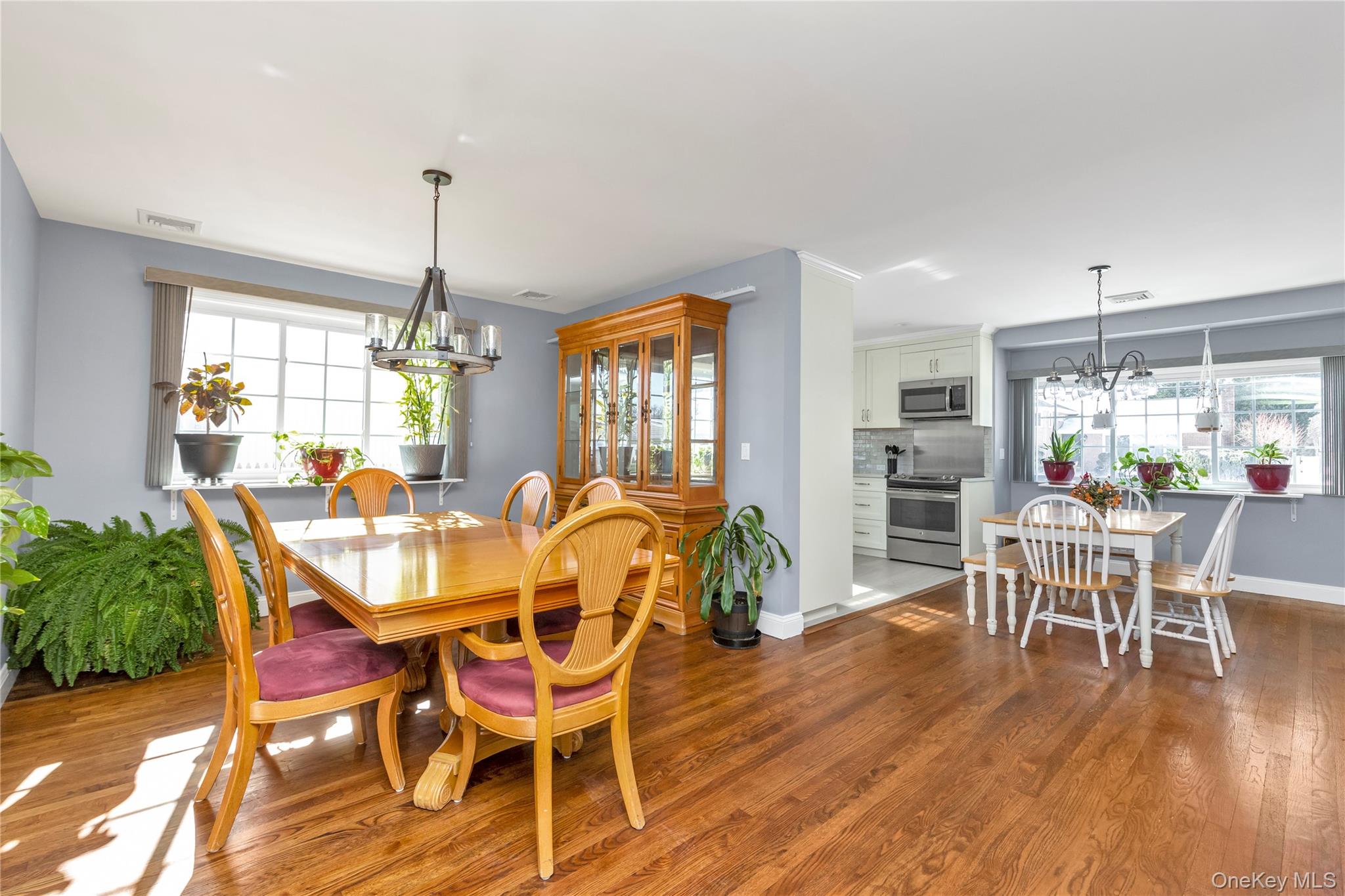 867 Preston Road, East Meadow, NY 11554