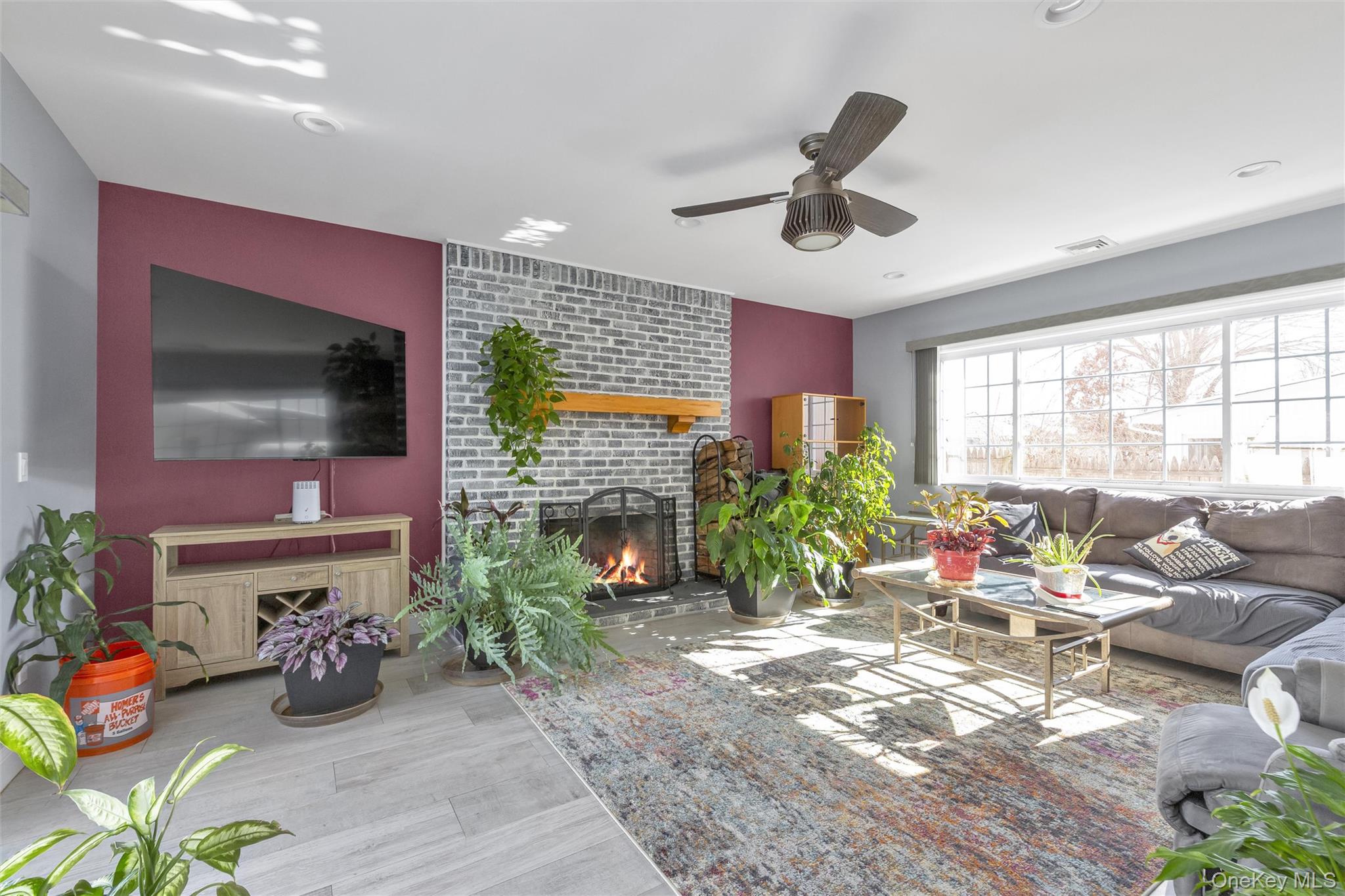 867 Preston Road, East Meadow, NY 11554