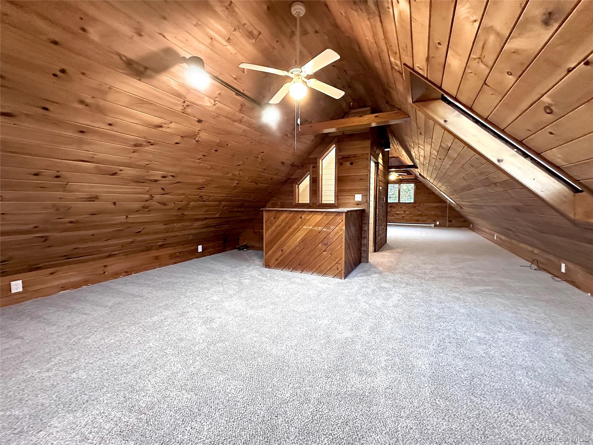 7 Carnaby Avenue, Coram, NY 11727