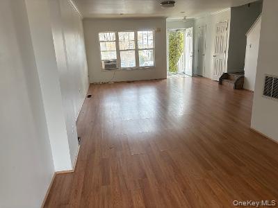 1601 Johnson Avenue # 2, Elmont, NY 11003