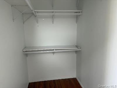 1601 Johnson Avenue # 2, Elmont, NY 11003