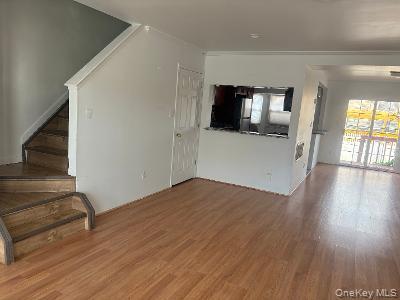 1601 Johnson Avenue # 2, Elmont, NY 11003