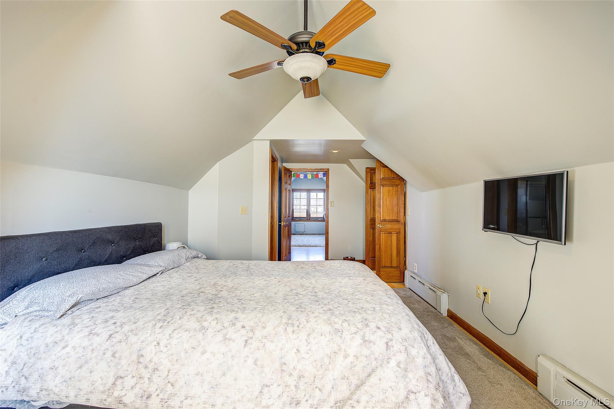 66-71 74th Street, Middle Village, NY 11379