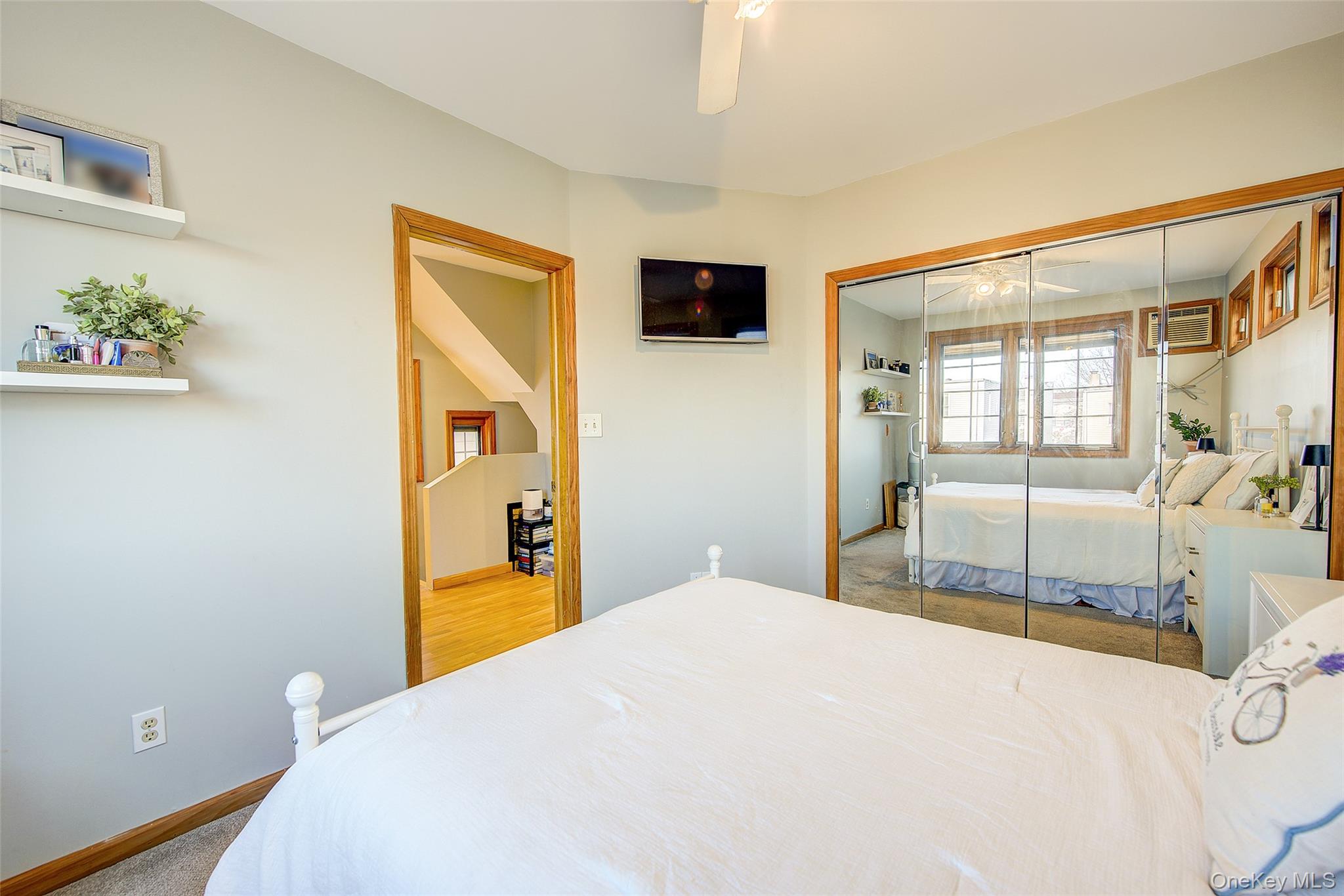 66-71 74th Street, Middle Village, NY 11379