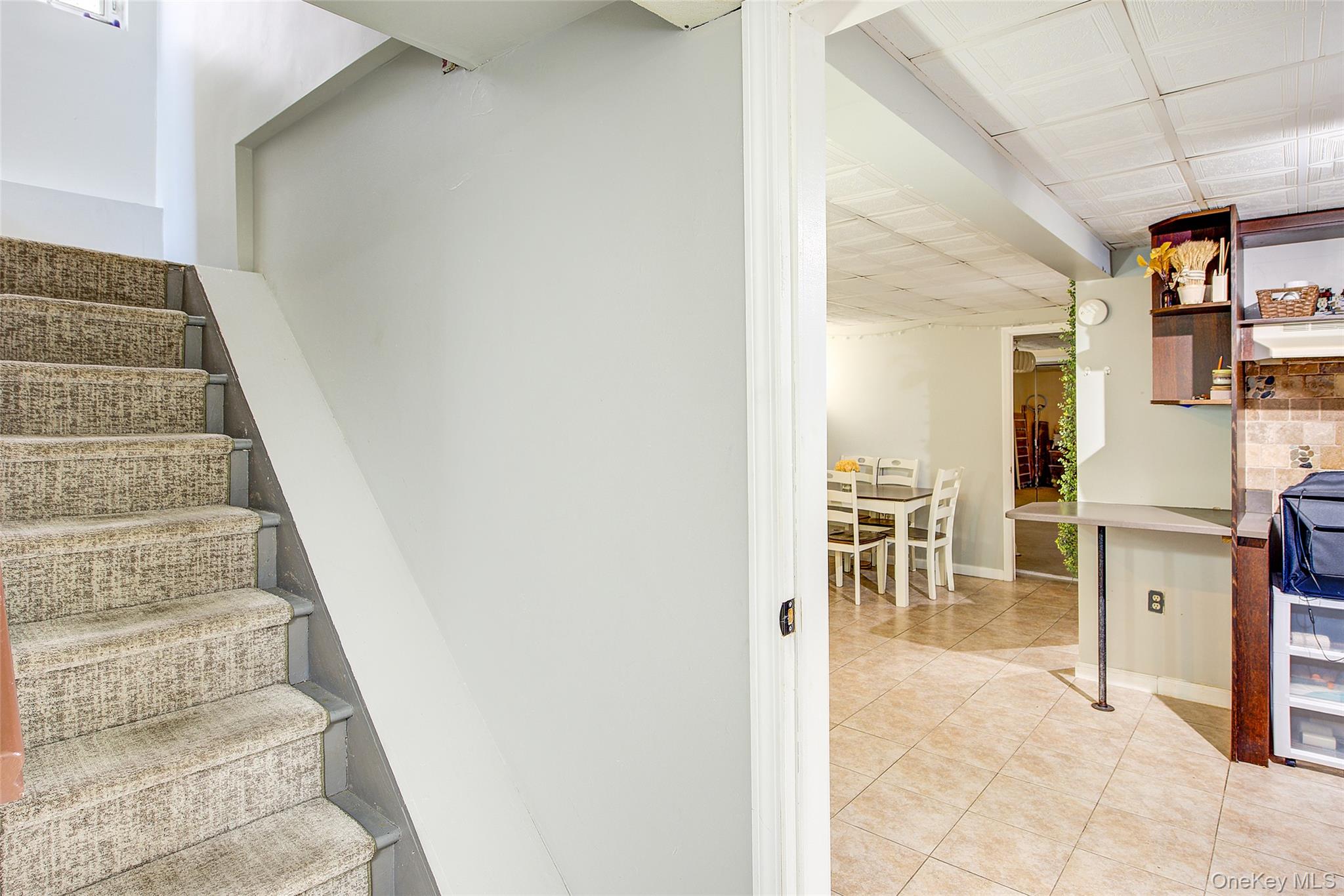 66-71 74th Street, Middle Village, NY 11379