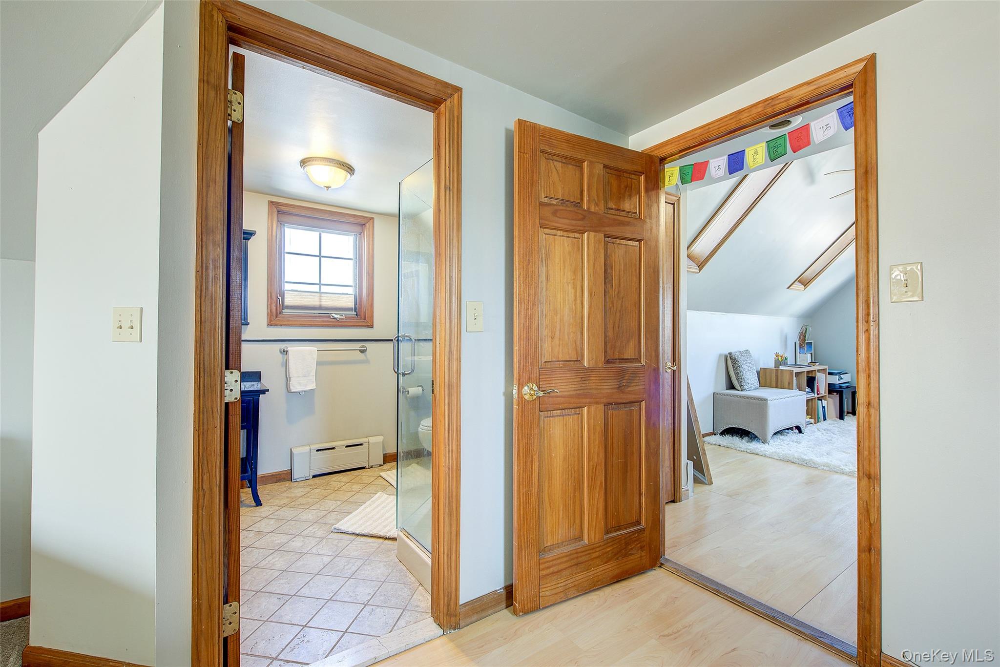 66-71 74th Street, Middle Village, NY 11379