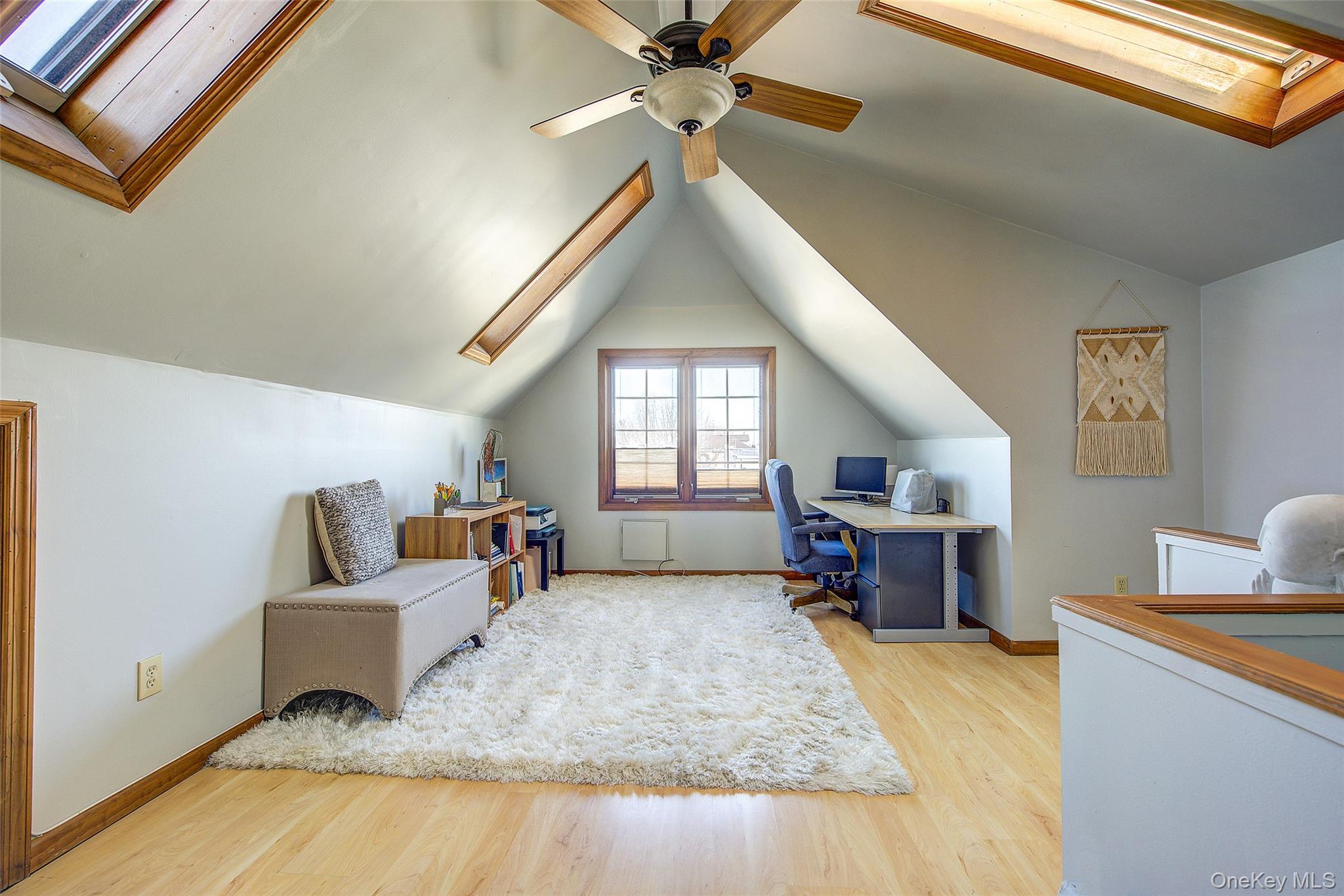 66-71 74th Street, Middle Village, NY 11379